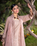 Elegance by Aalaya Summer Vol 01 '26 D 02