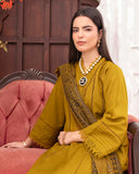 Gul e Sehar by Aalaya Winter Vol 01 '25 D 02