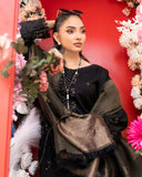 Musawir by Aalaya Winter Vol 01 '25 D 02