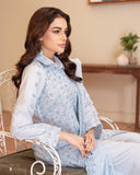 Rameen by Aalaya Winter Vol 04 '25 D 02