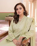 Rameen by Aalaya Winter Vol 02 '25 D 02