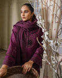 Bismil By Aalaya Winter Vol 02 '25 D 02