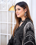 Jhoom by Aalaya Winter Vol 02 '25 D 02
