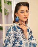 Grace Hazel By Aalaya Winter Vol 13 '25 D 02