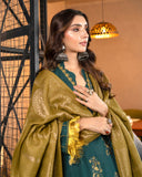 Jasmine by Aalaya Winter Vol 01 '25 D 02