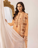 Versatile by Aalaya Winter Vol 02 '25 D 02