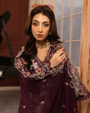 Passion by Aalaya Summer Vol 01 '26 D 02