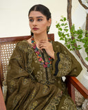 Chanchal by Aalaya Winter Vol 02 '25 D 02