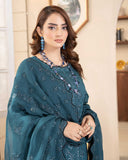 Man Pasand By Aalaya Summer Vol 04 '25 D 02