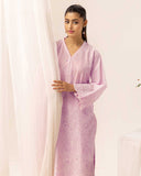 Nayaab by Aalaya Summer Vol 02 '25 D 01