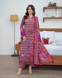 Saheliyan by Aalaya Winter Vol 01 '25 D 02