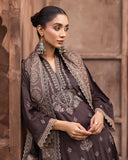Premium by Aalaya Winter Vol 03 '25 D 02