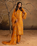 Rim Jhim by Aalaya Winter Vol 01 '25 D 02