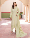 Rameen by Aalaya Winter Vol 02 '25 D 02