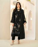 Tabeer by Aalaya Winter Vol 03 '25 D 02