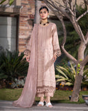 Elegance by Aalaya Summer Vol 01 '26 D 02
