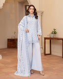 Rameen by Aalaya Winter Vol 04 '25 D 02