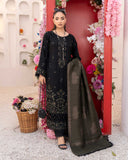 Musawir by Aalaya Winter Vol 01 '25 D 02