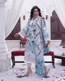 Grace Hazel By Aalaya Winter Vol 11 '25 D 02