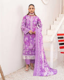 Grace Hazel By Aalaya Winter Vol 14 '25 D 02