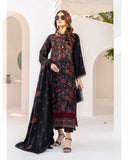 Neelam by Aalaya Winter Vol 01 '25 D 02