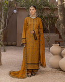 Lavender by Aalaya Summer Vol 01 '26 D 02