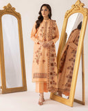 Versatile by Aalaya Winter Vol 02 '25 D 02