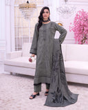 Tabeer by Aalaya Winter Vol 01 '25 D 02