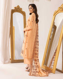 Versatile by Aalaya Winter Vol 02 '25 D 02