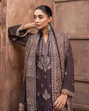 Premium by Aalaya Winter Vol 03 '25 D 02