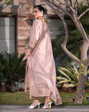 Elegance by Aalaya Summer Vol 01 '26 D 02