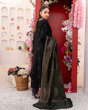 Musawir by Aalaya Winter Vol 01 '25 D 02