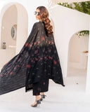 Neelam by Aalaya Winter Vol 01 '25 D 02