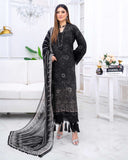 Jhoom by Aalaya Winter Vol 02 '25 D 02