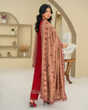 Mah Para by Aalaya Winter Vol 02 '25 D 02