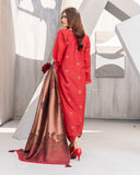 Bella By Aalaya Winter Vol 01 '25 D 02