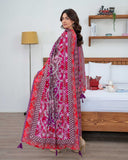 Saheliyan by Aalaya Winter Vol 01 '25 D 02