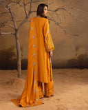 Rim Jhim by Aalaya Winter Vol 01 '25 D 02