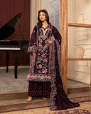 Passion by Aalaya Summer Vol 01 '26 D 02