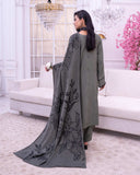 Tabeer by Aalaya Winter Vol 01 '25 D 02