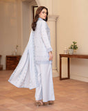 Rameen by Aalaya Winter Vol 04 '25 D 02