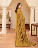 Noor E Fajar by Aalaya Winter Vol 02 '25 D 02