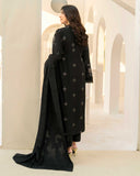 Tabeer by Aalaya Winter Vol 03 '25 D 02