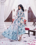 Grace Hazel By Aalaya Winter Vol 11 '25 D 02