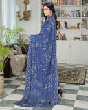 Festive by Aalaya Winter Vol 01 '25 D 02