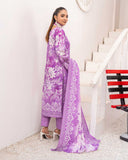 Grace Hazel By Aalaya Winter Vol 14 '25 D 02