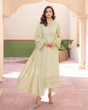 Rameen by Aalaya Winter Vol 02 '25 D 02