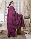 Bismil By Aalaya Winter Vol 02 '25 D 02