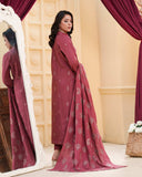 Lavender By Aalaya Winter Vol 01 '25 D 02