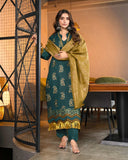 Jasmine by Aalaya Winter Vol 01 '25 D 02